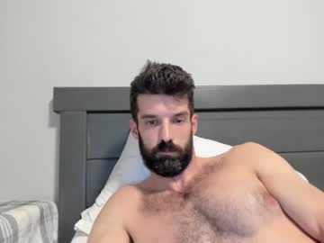 Cam stars man kennykyle image #319773
