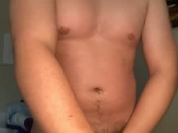 Cam stars man sophmorebottom image #948268