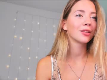 Cam stars girl emmi_rosee image #5082219