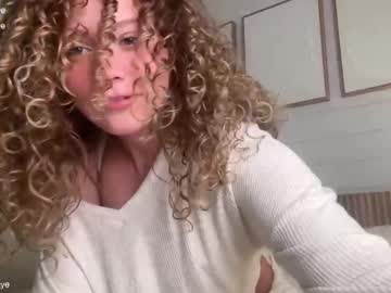 Cam stars girl faleshafaye_ image #6961593