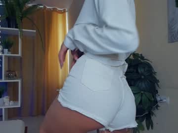 Cam stars girl felissiany image #6125016