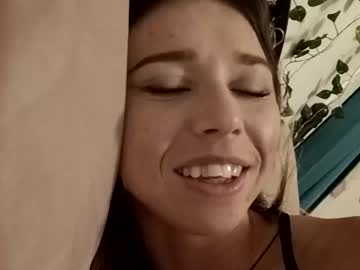 abrie868 cam stars