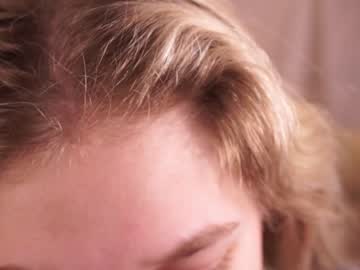 Cam stars girl coventinadavy image #6858281