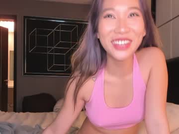 Cam stars girl lil_mayaa image #176357
