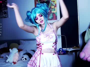 Cam stars girl madnessalise image #4063338