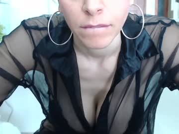 Cam stars girl tiffany925 image #1371005