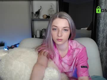 Cam stars girl adrykilly image #407380