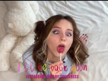 Cam stars girl mary__freshness_ image #3272493