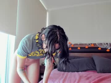 Cam stars girl yourfreakygirl image #2902205
