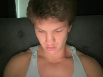 Cam stars man aestheticgod10 image #5157160
