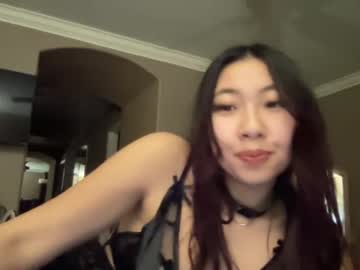 Cam stars girl hiddenr0se image #2955804
