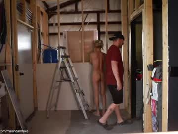 Cam stars couple sexyblondegurl image #6675421
