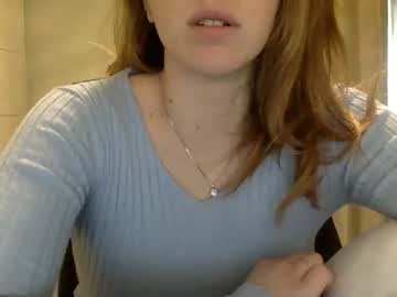 Cam stars girl girlwiththelotustattoo image #1422676