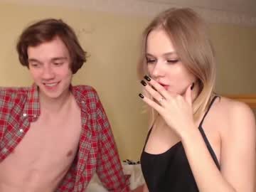 Cam stars couple hotmp4 image #3913375