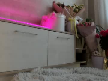 Cam stars girl meryfoxxx image #4823172