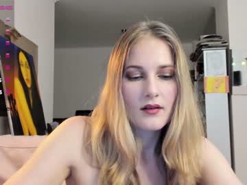 Cam stars girl palach2323 image #3469403