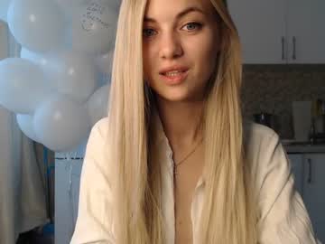 Cam stars girl brilliantvictoria image #422213