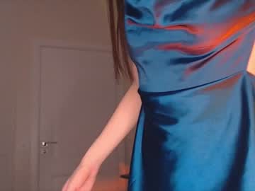 Cam stars girl succuba_ image #806829