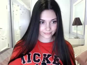Cam stars girl victoriaas image #1231577