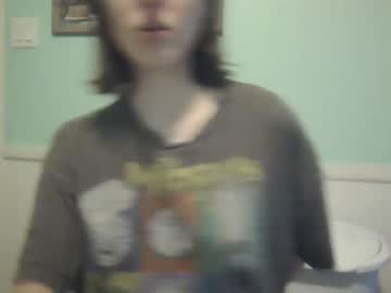Cam stars girl wheresdamilk image #2008858