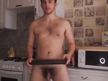 Cam stars man christian_baker image #2497129