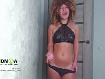 Cam stars girl crazy__curls image #789137