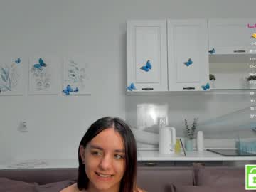 Cam stars girl karalyons image #4868292