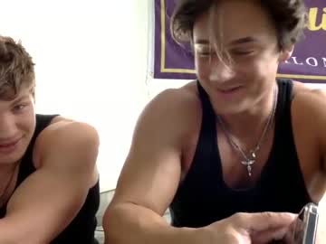 Cam stars man aestheticgod10 image #1933020