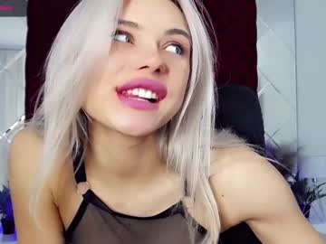 Cam stars girl cherrishlulu image #989082