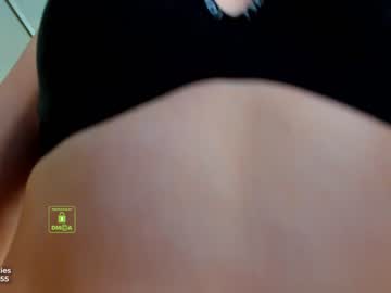 Cam stars girl demurelixir image #3018067