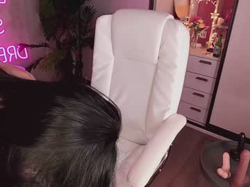Cam stars girl hi_teika image #2259600