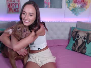 Cam stars girl holihurricane image #6783968