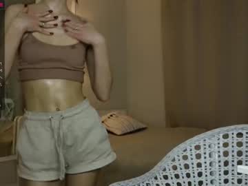 Cam stars girl _guesswhat_ image #968381