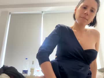 Cam stars girl corporatebunny image #5610034