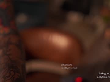 Cam stars girl effyloweell image #3427896