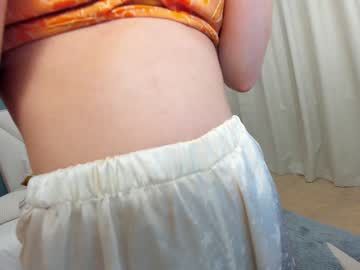 Cam stars girl ehotlovea image #5568742