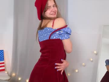Cam stars girl eli_sun image #4774354