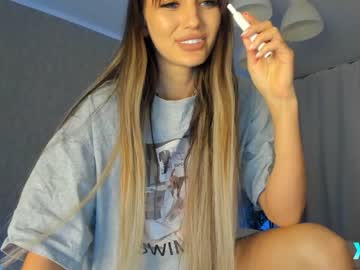 Cam stars girl xxx_leila image #2463192