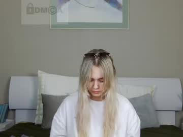 Cam stars girl evi_wow image #3864373
