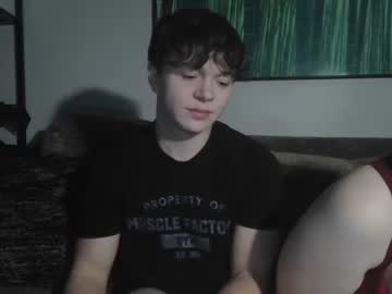 Cam stars man lustfullives image #5935645