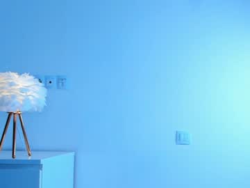Cam stars girl uwunikaa image #6604454
