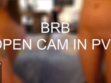 Cam stars couple apricot_cherry image #2096341