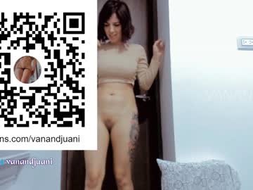 Cam stars girl vanandjuani image #2794136