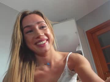 Cam stars girl _mito_69 image #3893396