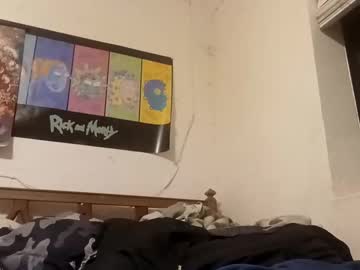 Cam stars man itsjustaviper123 image #6982218
