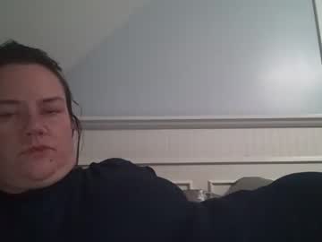 Cam stars girl 1sassyswinging image #760099