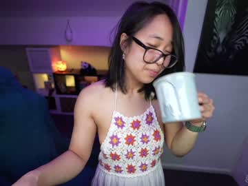 Cam stars girl naughtynerdygirl image #3824174