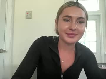 lilamarie24 cam stars