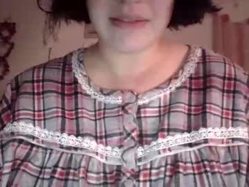Cam stars girl innocentjulietcapulet image #161021