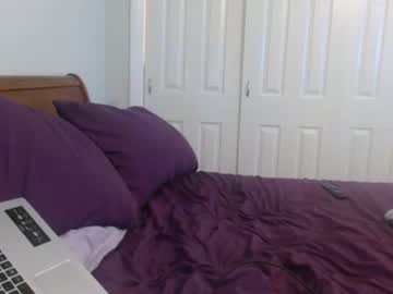 Cam stars girl kendralovesdick69 image #3329668